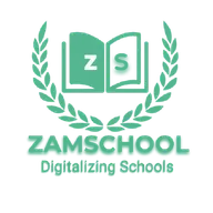 Fezeka_Dlamini,_Nomfundo_Moh_and_Naledi_-_Uyangijabulisa__Official_Audio_(256k).mp3