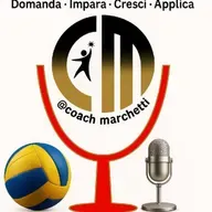 S03E87 Intervista a Paparoni Alessandro (5).wav