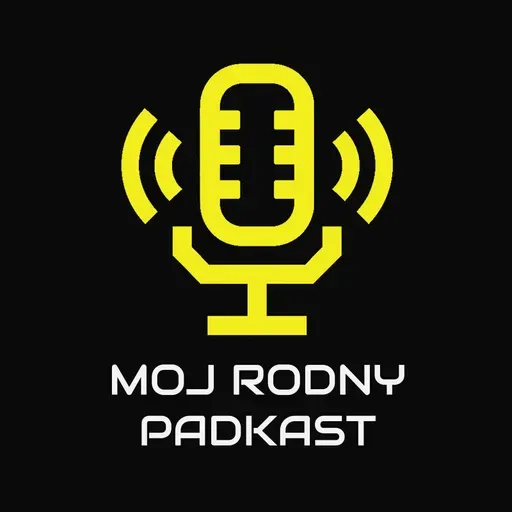 Тызер «Майго роднага падкасту»