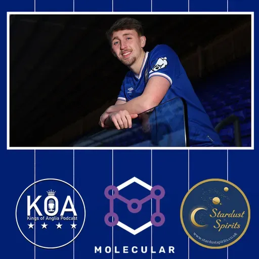 KOA special: Our verdict on Ipswich Town's loan signing of Dan Neil