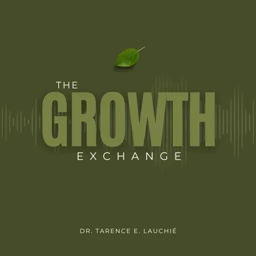 Becoming Everything: Purpose, Identity & Holistic Growth