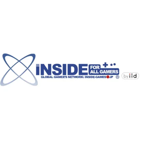 『ゼンゼロ』アンビーに続き、今度は「ビリー」がS級っぽい姿で新登場！その名も「スターライト・ビリー」