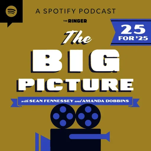 The 25 Best Movies of the Century: No. 3 - '25th Hour’