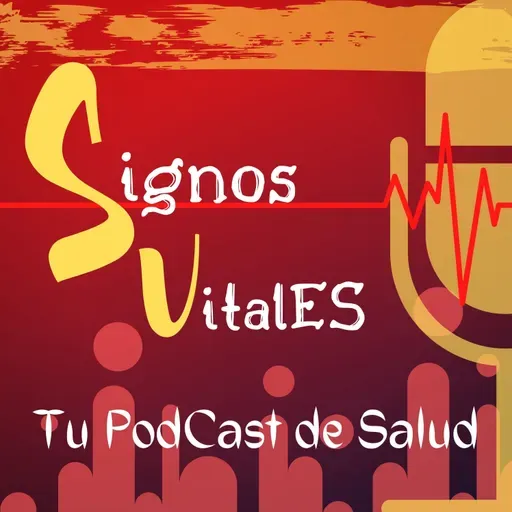 Navidad A Bajo Volumen | Signos VitalES: Tu PodCast de Salud🎙️