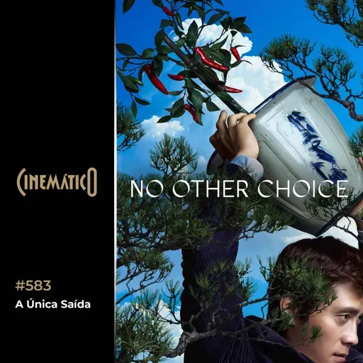 A Única Saída