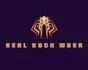 Real Rock WBER