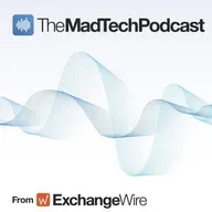 The Telegraph's Samara Hocihara on AI litigation, Reddit's big moment and the new Browser Wars