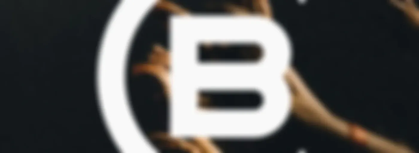 CityBridge Community Church