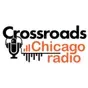 Crossroads Chicago Radio