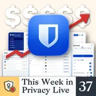 Why is Bitwarden Raising Prices?