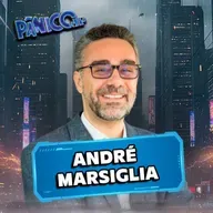 André Marsiglia