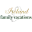 A Look Ahead to My Ireland Trip: Tours, Experiences & Stays to Inspire You