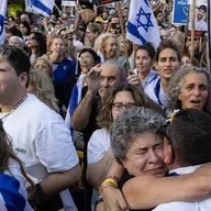 Will peace in Gaza hold?