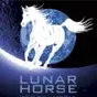 Lunarhorse