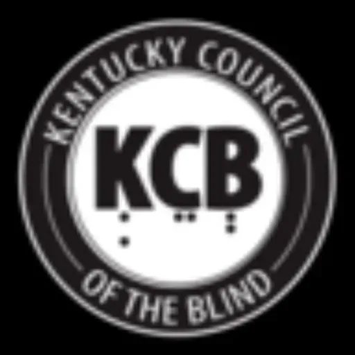 20260510 - Sound Prints – News from the National Library Service and announcements