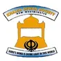 Gurdwara Sahib Sukh Sagar Live Radio