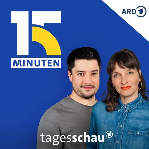 Drohnen über Polen / Bundesweiter Warntag / Start der Weinlese