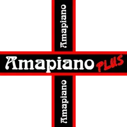 Amapiano Plus