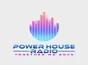 Power House Radio - Together We Rock