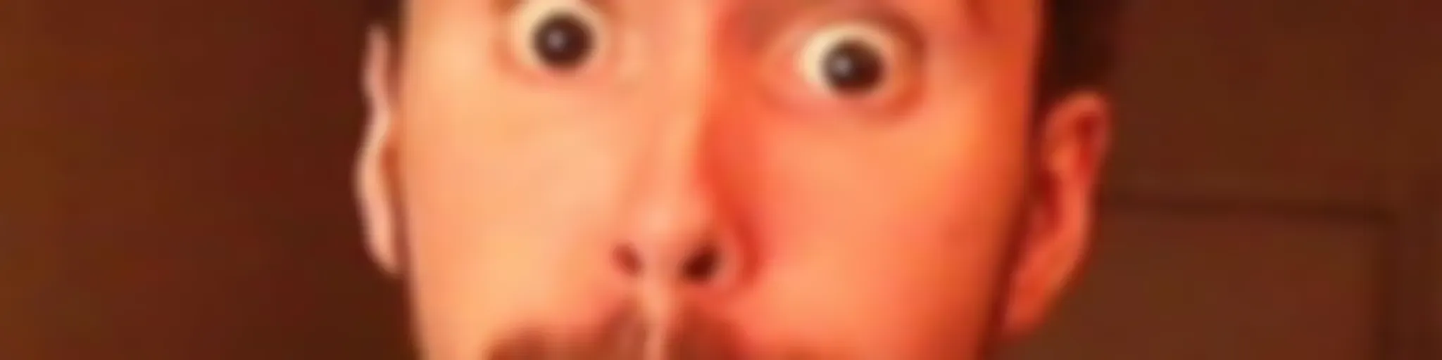 Asmongold TV