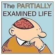 Ep. 379: Egyptian Philosophy with Chike Jeffers (Part Two)