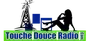 Radio Touch Douce