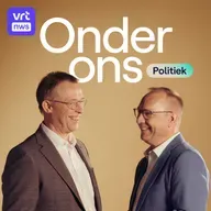 Wie kan de ontredderde groene partijen van ons land redden?