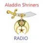 Aladdin Radio