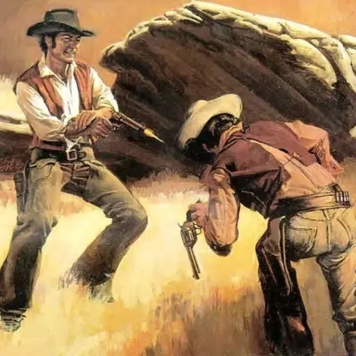 Palco de Estrelas 9-1-2026. Bombas exclusivas. 1ª xornada de votacións. As criticas de Martín de Loiba.Santiños.