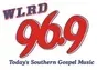 WLRD 96.9 - WLRD