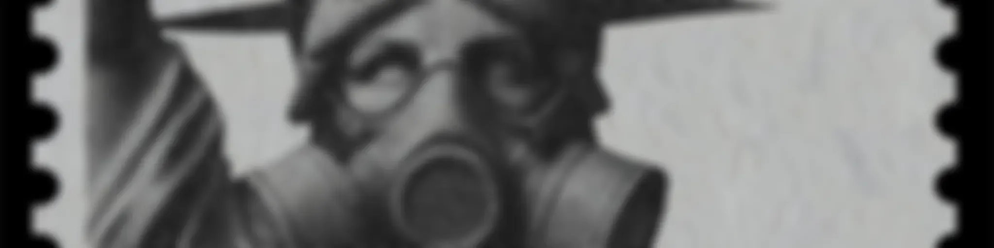 Aftermath: Hunt for the Anthrax Killer