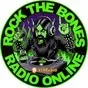 Rock The Bones Radio