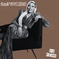 LaTOCHA