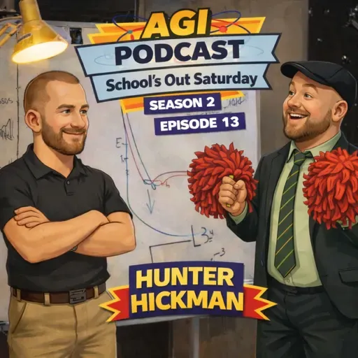 How Should Teachers Use AI Without Killing Critical Thinking?