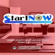 Mercy Conference  Impartation Service Koinonia