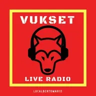 Vukset 2026-05-16 16:00