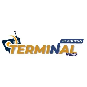 Terminal de Noticias Radio