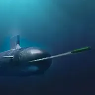 Submarines for Dummies... er, Aviators