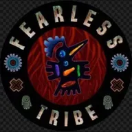FearLess eps 135  _Easy Medium Hard - Awake Aware Attract_