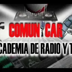 ACADEMIA COMUNICAR