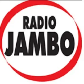Radio Jambo Kenya