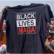 “Hegseth’s Ignorance Is Hurting MAGA”