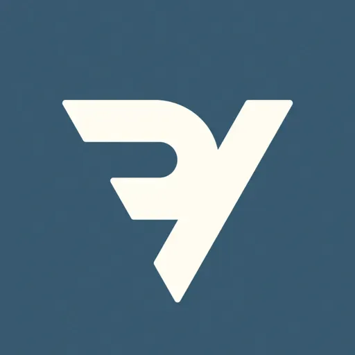 Lieldienu dievkalpojuma svētruna | Vilnis Gleške