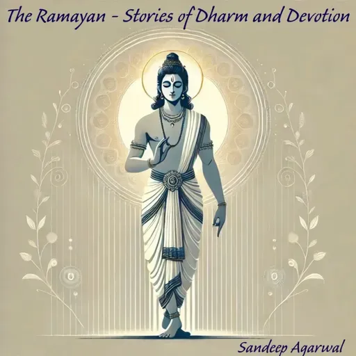 Episode 84: Ram and Raavan fight each other