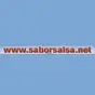Sabor Salsa