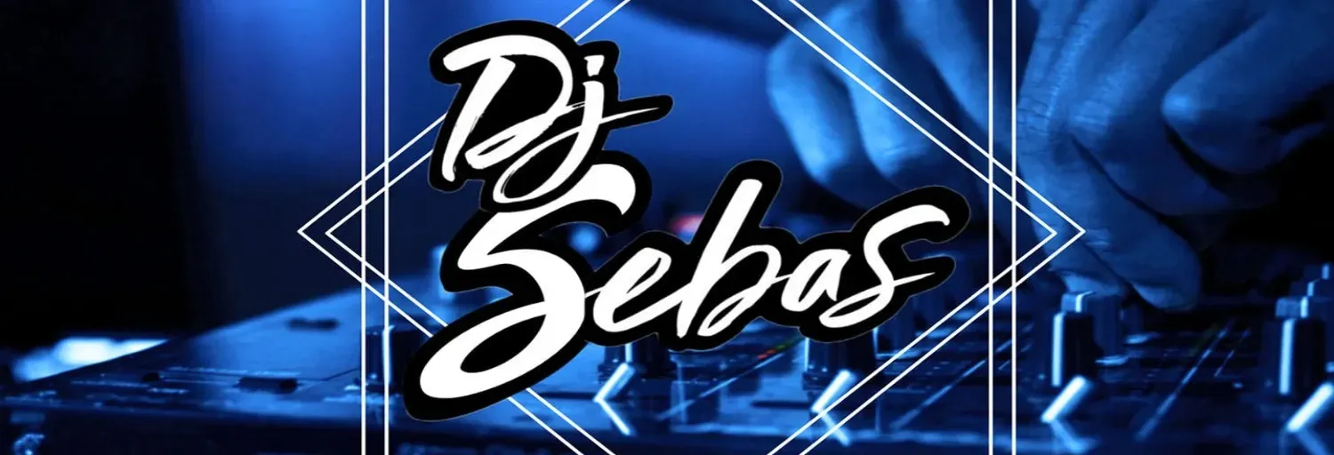 djsebas