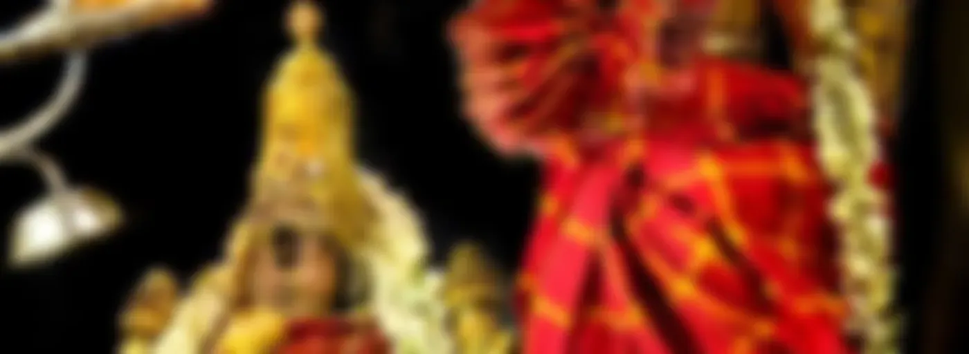 SriVaishnava Sampradaya Daily Sandhai Class