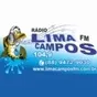 Rádio Lima Campos