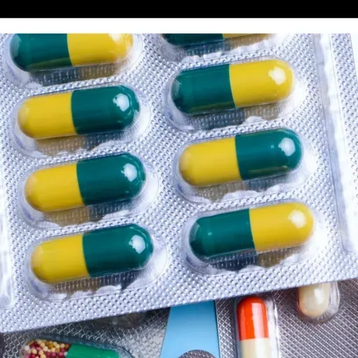Medicamentele pro sau contra 