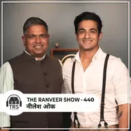 Scientific PROOF Of Mahabharata: The Real Timeline of Ancient India I Nilesh Oak Returns